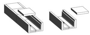 Kanal i.D. Gr. 3a