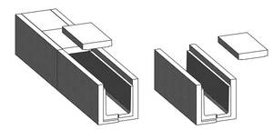 Kanal i.D. Gr. 3